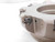 NEW ISCAR 5" O.D. FACE MILL FF FWX D5.00-09-1.50-08 1 1/2 PILOT 9 POCKETS 5.0 - DM1670BL5