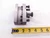 LATHE QUICK CHANGE TOOL HOLDER BLOCK .860 SLOT WIDTH CNC TOOL POST - EA1331BF4