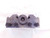LATHE QUICK CHANGE TOOL HOLDER BLOCK .860 SLOT WIDTH CNC TOOL POST - EA1331BF4