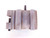 LATHE QUICK CHANGE TOOL HOLDER BLOCK 1" SLOT WIDTH CNC TOOL POST - EA1332BF4