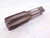 BENDIX 2" 8 GH6 HSS PLUG TAP 6 STRAIGHT FLUTE 2.0 CNC MACHINING THREADING - EA1364CB4