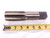 MORSE 1 3/4 5 NC HSS BOTTOMING TAP 6 STRAIGHT FLUTE 1.75 CNC MACHINING THREADING - EA1369CB4