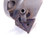 H40-MTFNL4 KENLOC INDEXABLE ADJUSTABLE BORING HEAD H40 TNMG 73 INSERTS MODULAR - EA1375CB4