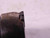 H40-MTFNL4 KENLOC INDEXABLE ADJUSTABLE BORING HEAD H40 TNMG 73 INSERTS MODULAR - EA1375CB4