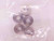 40pcs NEW GIBRALTAR WASHERS FOR 1/4, 5/16, 3/8 AND 1/2 SCREW SIZES 10pcs EACH - EA1390AU5