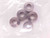 40pcs NEW GIBRALTAR WASHERS FOR 1/4, 5/16, 3/8 AND 1/2 SCREW SIZES 10pcs EACH - EA1390AU5