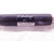 MITUTOYO N0.167-151 11" MICROMETER STANDARD CALIBRATION ROD 11.0 INSPECTION MIC - EA1409LVR