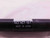 MITUTOYO N0.167-151 11" MICROMETER STANDARD CALIBRATION ROD 11.0 INSPECTION MIC - EA1409LVR
