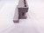 1" SLOT WIDTH LATHE TURRET TOOL BLOCK FOR CNC TOOL HOLDING SQUARE SHANK - EA1429BX5