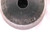 .2506 CL XX CARBIDE MASTER PLAIN BORE RING GAGE .2500 +.0006 1/4 6.365 mm CHECK - NS1036SLW