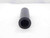 MT#3 INSIDE TO 1 1/2 OUTSIDE DIA. MORSE TAPER ADAPTER SLEEVE 4 3/4 OAL MT3 1.5 - DM1744CM4