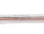 L&I 0.426 OD HSS CHUCKING REAMER 6 FLUTE .426 .4260 7/16 .4375 -.0115 UNDERSIZE - DM1786LVR