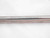 BROWN & SHARPE 0.238 OD HSS REAMER .238 .2380 .2500 UNDERSIZE LETTER B 6 mm - DM1795LVR