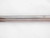 BROWN & SHARPE 0.238 OD HSS REAMER .238 .2380 .2500 UNDERSIZE LETTER B 6 mm - DM1795LVR