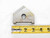 1pc AMEC 2 15/16 SERIES E HSS 45 DEGREE SPADE DRILL INSERT 10254-0230 CPM-M4 - DM1808BU5