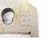 1pc AMEC 2 15/16 SERIES E HSS 45 DEGREE SPADE DRILL INSERT 10254-0230 CPM-M4 - DM1808BU5