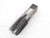 WIDELL 2 3/4 4 H9 HSS PLUG TAP 6 STRAIGHT FLUTE 2.75 CNC MILLING THREADING - DM1830BS5