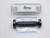 NEW M36 X 1 6H METRIC THREAD PLUG GAGE 36 1.0 GO NO GO P.D.'S = 35.350 & 35.520 - DW36378MSAF