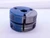5/8 18 UNJF 3A THREAD RING GAGES .625 .6250 GO NO GO P.D.'S = .5889 & .5854 - DW36469OB5