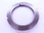 AN 30 LOCKNUT 5.888" - 12 THREAD 7.693" O.D. 0.979" WIDTH AN30 LOCKING NUT - EA1464LVR