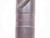 TRW 24.50mm HSS TWIST DRILL BIT 5229 MORSE TAPER #3 SHANK 9 5/8 LOC MT3 .9646 - BR10138CH5