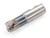 SUMITOMO 1 1/4 DIA INDEXABLE END MILL WEX31250EW 3 FLUTE AX.T 12350 INSERTS 1.25 - DM1866CE4