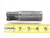 SECO 1 1/4 DIA. SQAURE SHOULDER INDEXABLE END MILL R217.69-01.25.3-18.3A 3 FL - DM1867CE4