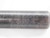 SECO 13/16 MIN DIA THREADING INDEXABLE END MILL R396.18-01.00-3-17 1" SHANK 1 FL - DM1874CE4