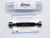 NEW M18 X 1.5 6H LEFT HAND THREAD PLUG GAGE 18 GO NO GO P.D.'S = 17.026 & 17.216 - DW36605MSAF