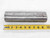 B-44-40 2 1/2 O.D. SHANK / ARBOR FOR KENLOC BORING BAR HEAD 1 1/2 I.D. 9 1/4 OAL - DM1908BU5