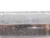 S-4432W 2" O.D. SHANK / ARBOR FOR KENLOC BORING BAR HEAD 1 1/8 I.D. 6 1/2 OAL - DM1909BU5