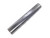 S-4440W 2 1/2 O.D. SHANK / ARBOR FOR KENLOC BORING BAR HEAD 1 1/2 ID 14 7/8 OAL - DM1911BU5