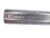 S-4440W 2 1/2 O.D. SHANK / ARBOR FOR KENLOC BORING BAR HEAD 1 1/2 I.D. 17" OAL