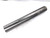 2 1/2 O.D. SHANK / ARBOR FOR KENLOC BORING BAR HEAD 1 1/2 ID 35.6mm BOLT SQUARE