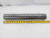 2 1/2 O.D. SHANK / ARBOR FOR KENLOC BORING BAR HEAD 1 1/2 ID 35.6mm BOLT SQUARE