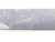 SECO C-109726-B 6.35mm X 52.58mm INDEXABLE CUTOFF BLADE 10 1/16 OAL LATHE - DM1919BU5