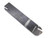 SECO C-109726-B 6.35mm X 52.58mm INDEXABLE CUTOFF BLADE 10 1/16 OAL LATHE - DM1921BU5