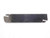 SECO C-109726-B 6.35mm X 52.58mm INDEXABLE CUTOFF BLADE 10 1/16 OAL LATHE - DM1921BU5