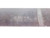 SECO C-109726-B 6.35mm X 52.58mm INDEXABLE CUTOFF BLADE 10 1/16 OAL LATHE - DM1921BU5