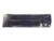 SANDVIK HDGL-93-590 11.2mm X 100.2mm INDEXABLE CUTOFF BLADE 14" OAL GROOVING - DM1923BU5