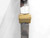 SANDVIK HDGL-93-590 11.2mm X 100.2mm INDEXABLE CUTOFF BLADE 14" OAL GROOVING - DM1923BU5