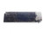 SANDVIK HDGL-93-590 11.2mm X 100.2mm INDEXABLE CUTOFF BLADE 14" OAL GROOVING - DM1925BU5
