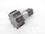 REGAL 4 1/4 12 H7 HSG TAPER TAP 10 STRAIGHT FLUTE 4.25 4-1/4-12 H-7 UNS-2B USA - DM1927BU5
