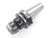 BT30 SHARS ER16 COLLET CHUCK TOOL HOLDER STUB LENGTH 2 15/64 PROJECTION ER 16 - DM1977CT4