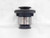 TAPMATIC #1 QUICK CHANGE TAPPING COLLET T1-1007 SIZE #8 TAP ADAPTER .164 - DM1984CT4