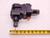MAZAK? LIVE TOOLING COLLET CHUCK FOR JACOBS RUBBER FLEX COLLETS VDI40 SHANK - BR10191AJ5