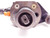 MAZAK? LIVE TOOLING COLLET CHUCK FOR JACOBS RUBBER FLEX COLLETS VDI40 SHANK - BR10191AJ5