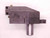 1" SLOT WIDTH & 3/4 I.D. VDI40 LATHE TURRET TOOL HOLDER BLOCK COOLANT THRU 1.0 - BR10192CT4