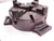 PUUF-M10D4ZJ 10" 4 JAW LATHE CHUCK CNC MILLING WITH WELDED ON HANDLES