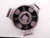 PUUF-M10D4ZJ 10" 4 JAW LATHE CHUCK CNC MILLING WITH WELDED ON HANDLES